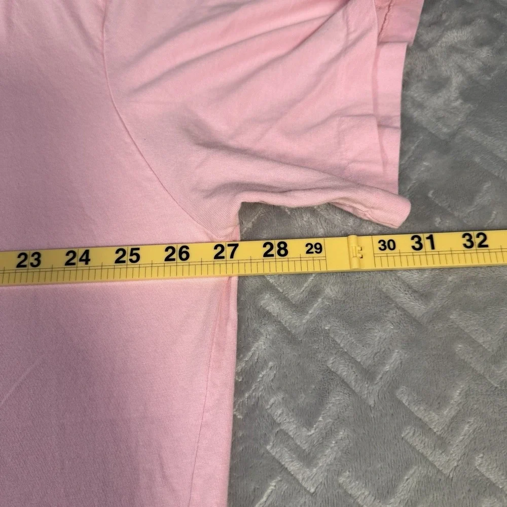 Polo Ralph Lauren vintage polo